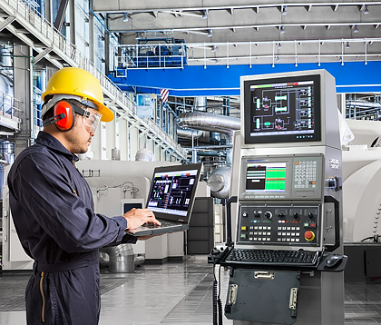 Wenzhou Shangfeng Electric Co., Ltd.