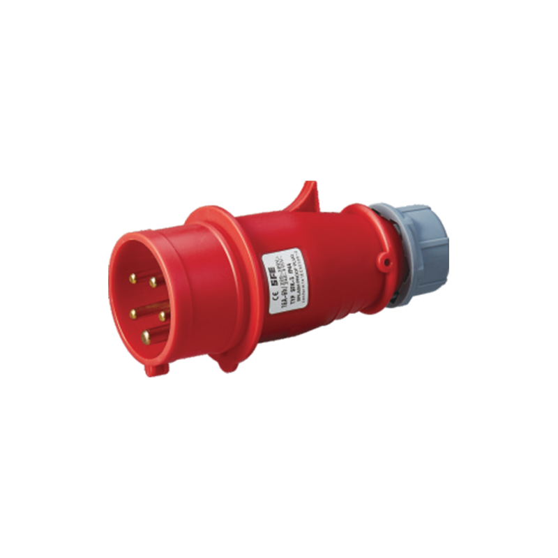 00113